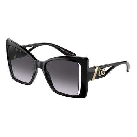 Gafas de Sol Dolce & Gabbana a buen precio 